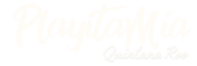 playitamia.com